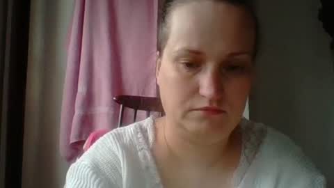 Snapshot of _squirty_pussyyy_ chatting on March 2025 07:37:02 AM Melisa online show from March 2025 07:37:02 AM