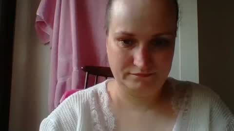 Snapshot of _squirty_pussyyy_ chatting on March 2025 02:51:02 PM Melisa online show from March 2025 02:51:02 PM