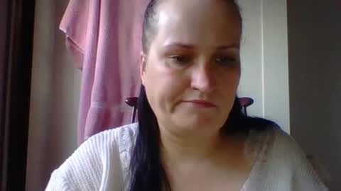 Snapshot of _squirty_pussyyy_ chatting on March 2025 04:24:02 PM Melisa online show from March 2025 04:24:02 PM