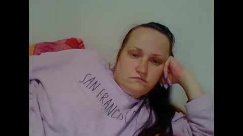 Snapshot of _squirty_pussyyy_ chatting on September 2025 07:25:02 PM Melisa online show from September 2025 07:25:02 PM