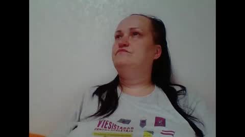 Snapshot of _squirty_pussyyy_ chatting on September 2025 10:10:02 PM Melisa online show from September 2025 10:10:02 PM