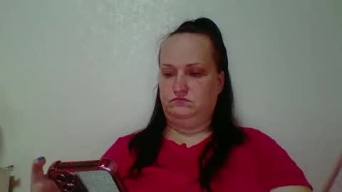 Snapshot of _squirty_pussyyy_ chatting on September 2025 07:14:02 PM Melisa online show from September 2025 07:14:02 PM