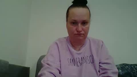 Snapshot of _squirty_pussyyy_ chatting on October 2025 01:47:01 AM Melisa online show from October 2025 01:47:01 AM