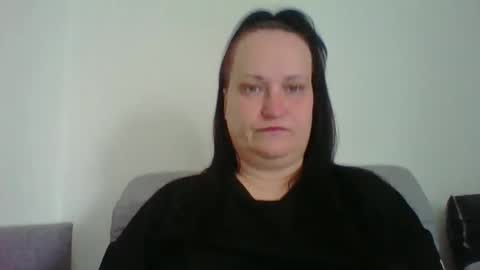 Snapshot of _squirty_pussyyy_ chatting on October 2025 07:30:01 AM Melisa online show from October 2025 07:30:01 AM