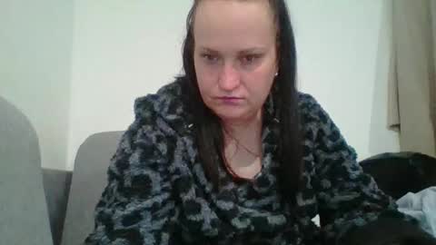 Snapshot of _squirty_pussyyy_ chatting on October 2025 03:52:01 PM Melisa online show from October 2025 03:52:01 PM