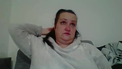 Snapshot of _squirty_pussyyy_ chatting on November 2025 05:04:02 PM Melisa online show from November 2025 05:04:02 PM