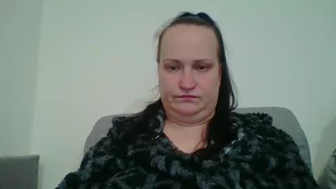 Snapshot of _squirty_pussyyy_ chatting on November 2025 01:45:01 PM Melisa online show from November 2025 01:45:01 PM