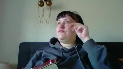 Snapshot of _squirty_pussyyy_ chatting on March 2026 07:26:02 AM Melisa online show from March 2026 07:26:02 AM