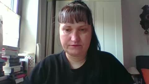Melisa online show from March 2026 07:23:01 AM