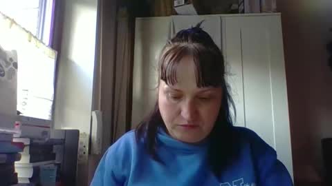 Melisa online show from March 2026 10:10:01 AM