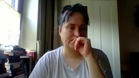 Melisa online show from May 2026 11:51:02 AM