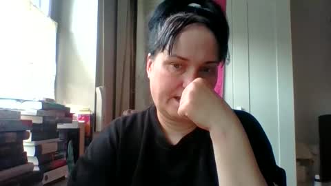 Melisa online show from May 2026 06:09:01 PM