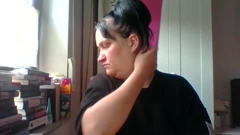 Melisa online show from June 2026 05:20:02 AM