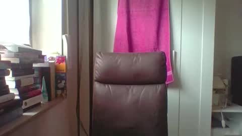 Melisa online show from June 2026 06:19:02 AM