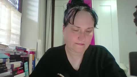 Melisa online show from June 2026 05:07:01 PM