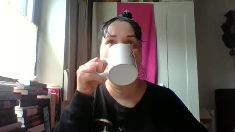 Melisa online show from June 2026 07:56:01 AM