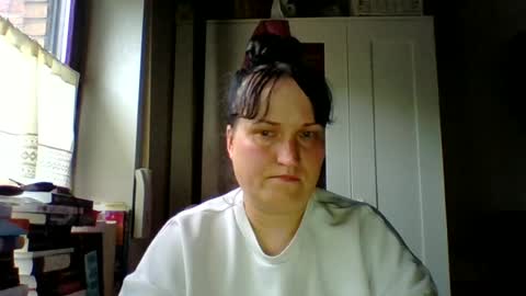 Melisa online show from June 2026 07:01:02 PM