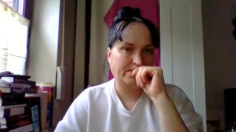 Melisa online show from June 2026 06:18:02 PM