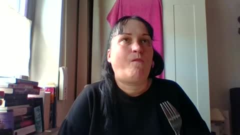 Melisa online show from June 2026 11:30:02 AM