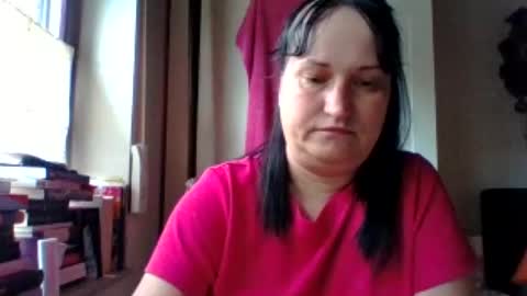 Melisa online show from June 2026 05:43:02 AM