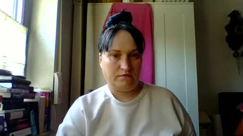 Melisa online show from June 2026 06:46:01 AM