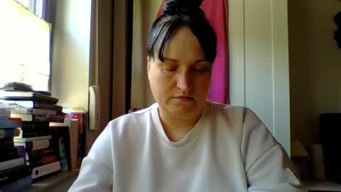 Melisa online show from June 2026 09:14:01 AM
