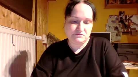 Melisa online show from June 2026 11:42:01 AM