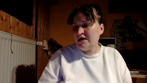 Melisa online show from June 2026 05:56:01 AM