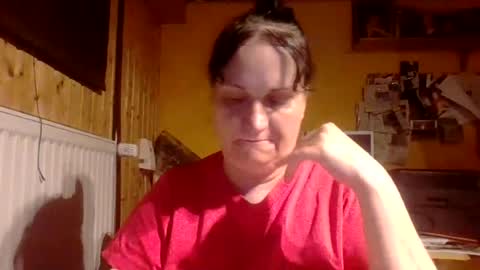 Melisa online show from June 2026 10:15:01 AM