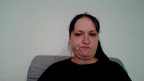 Melisa online show from July 2026 05:18:02 PM