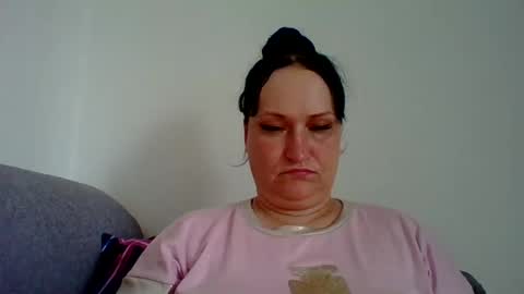 Melisa online show from July 2026 10:21:02 AM