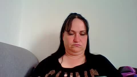 Melisa online show from July 2026 01:03:01 PM