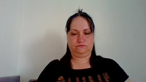 Melisa online show from July 2026 04:54:02 AM