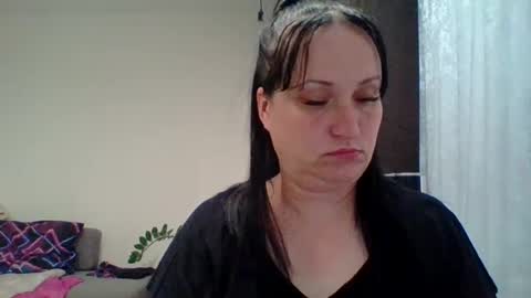 Melisa online show from July 2026 05:11:02 PM