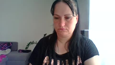 Melisa online show from July 2026 06:11:02 AM