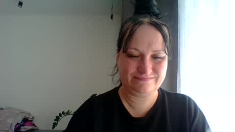 Melisa online show from July 2026 09:29:02 AM