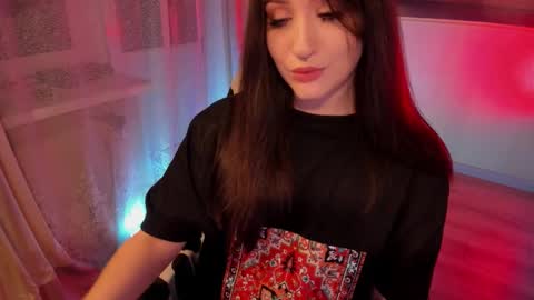 _sserendipityy_ online show from March 2026 08:12:01 PM