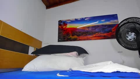 susy online show from January 2025 11:55:01 AM