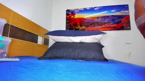 susy online show from January 2025 11:56:02 AM