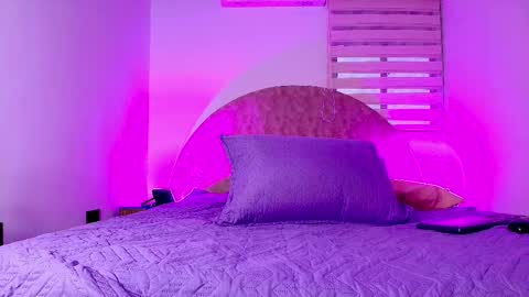 susy online show from November 2025 12:04:02 PM