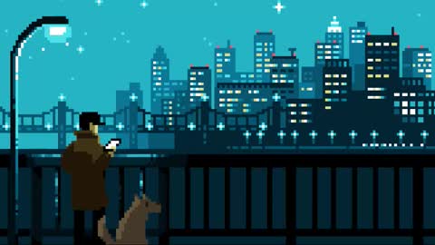 Snapshot of _stager_ chatting on November 2025 03:27:01 AM MARKPVT IS OPEN online show from November 2025 03:27:01 AM