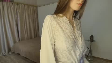 Stella Grace online show from May 2026 03:14:02 AM