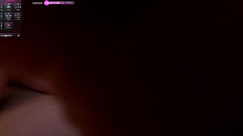 _stephanie_wein online show from July 2026 08:44:02 PM