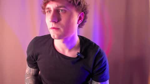 Steve online show from April 2026 08:04:02 AM