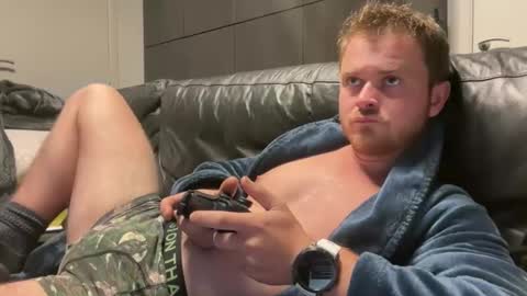 _stevie___ online show from September 2025 06:02:02 PM