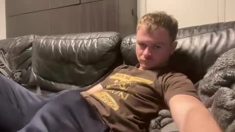 Snapshot of _stevie___ chatting on November 2025 07:56:01 PM _stevie___ online show from November 2025 07:56:01 PM