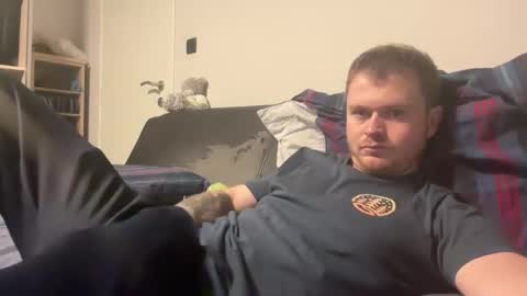 Snapshot of _stevie___ chatting on November 2025 01:04:01 PM _stevie___ online show from November 2025 01:04:01 PM