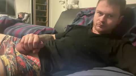 Snapshot of _stevie___ chatting on December 2025 05:00:01 PM _stevie___ online show from December 2025 05:00:01 PM