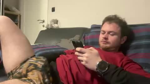 Snapshot of _stevie___ chatting on January 2026 05:59:02 PM _stevie___ online show from January 2026 05:59:02 PM