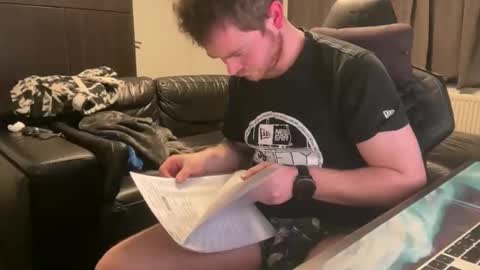 Snapshot of _stevie___ chatting on January 2026 05:06:01 PM _stevie___ online show from January 2026 05:06:01 PM